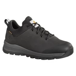 Men's Carhartt 3" Outdoor Waterproof