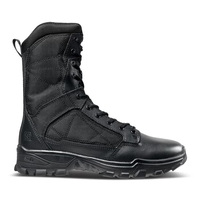 Men's 5.11 8" Fast-Tac Boots 1 Men's 5.11 8" Fast-Tac Boots