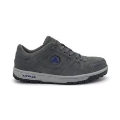 Men's Airwalk Mongo Composite Toe