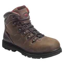Men's Avenger 6" Hammer Waterproof Boots