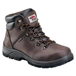Men's Avenger 7625 Waterproof Boots