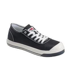 Front Page 29 Men's Avenger Blade 6 Eye Alloy Toe