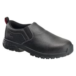 Men's Avenger Flight Slip-On Alloy Toe