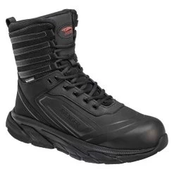 Men's Avenger K4 Tall Alloy Toe Waterproof Boots