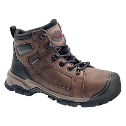 Men's Avenger Ripsaw Alloy Toe Waterproof Boots