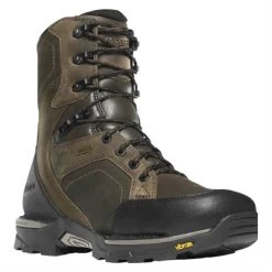 Front Page 31 Men's Danner 8" Crucial GTX Waterproof Boots