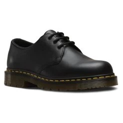 Men's Dr. Martens 1461 Slip Resistant