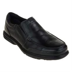 Men's Florsheim Loedin Steel Toe