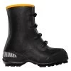 Men's LaCrosse 12" ATS Overshoe Waterproof Boots