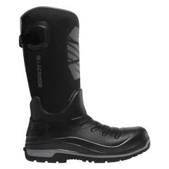 Men's LaCrosse 14" Aero Insulator Composite Toe Waterproof Boots