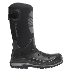 Men's LaCrosse 14" Aero Insulator Waterproof Boots