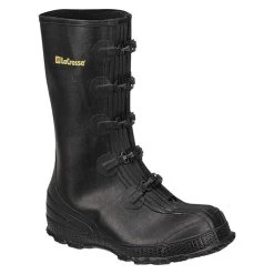 Men's LaCrosse 14" Z Series Overshoe Waterproof Boots