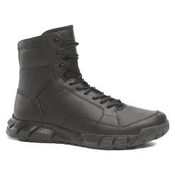 Men's Oakley SI Light Assault Boots