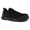 Men's Reebok Astroride Strike Work Composite Toe