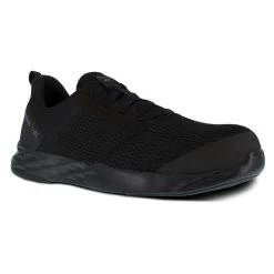 Men's Reebok Astroride Strike Work Composite Toe