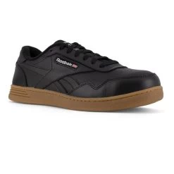Women's Reebok Club MEMT Work Composite Toe