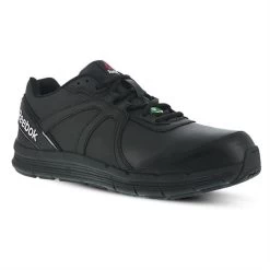 Men's Reebok Guide Work Steel Toe PR