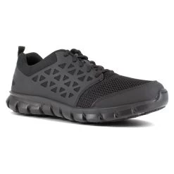 Women's Reebok Sublite Cushion Athletic