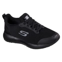 Women's Skechers Work Squad SR