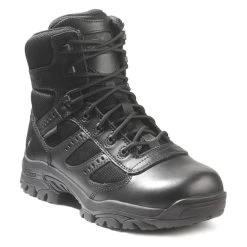 Men's Thorogood 6" The Deuce Composite Toe Side-Zip Waterproof Boots
