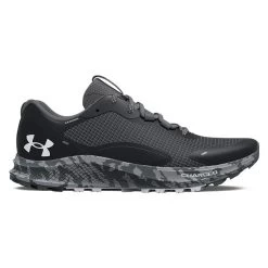 Men's Under Armour Charged Bandit Trail 2 Storm Running Shoes