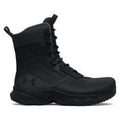 Men's Under Armour Stellar G2 Protect Composite Toe Boots