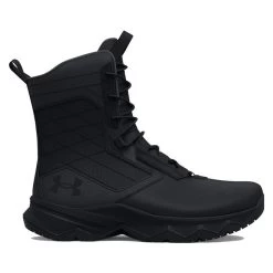 Men's Under Armour Stellar G2 Wide (2E) Boots