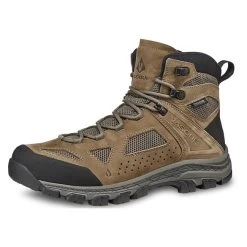 Men's Vasque Breeze Waterproof Boots -Professional work boot store 0 650 vasque breeze waterproof boots nutria