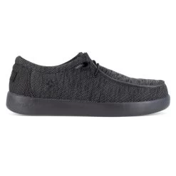 Women's Volcom Chill Casual Composite Toe