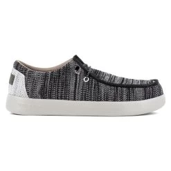 Women's Volcom Chill Casual Composite Toe ESD