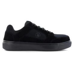 Women's Volcom Evolve Composite Toe
