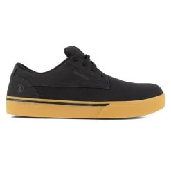 Men's Volcom True Composite Toe