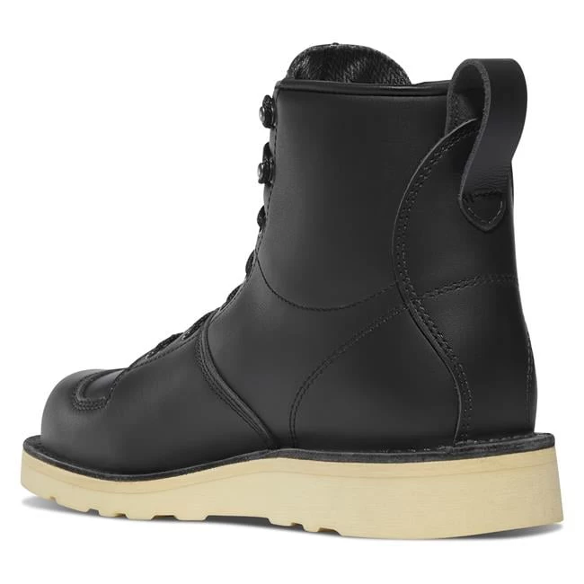 Men's Danner Danner Moto GTX Waterproof Boots 2 Men's Danner Danner Moto GTX Waterproof Boots - Image 2