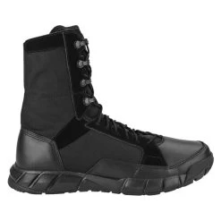 Front Page -Professional work boot store 1 650 oakley si light patrol black