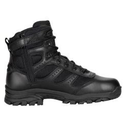 Front Page -Professional work boot store 1 650 thorogood 6 the deuce side zip waterproof black