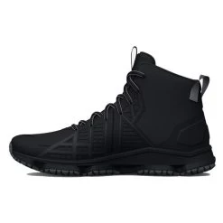 Front Page -Professional work boot store 1 650 under armour mg strikefast mid boots black