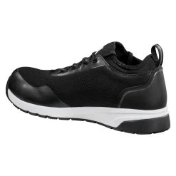 Men's Carhartt 3" Force Work Composite Toe -Professional work boot store 2 1001 carhartt 3 force work composite toe black