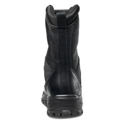 Men's 5.11 8" Fast-Tac Boots 8 Men's 5.11 8" Fast-Tac Boots -Professional work boot store 2 650 511 8 fast tac black
