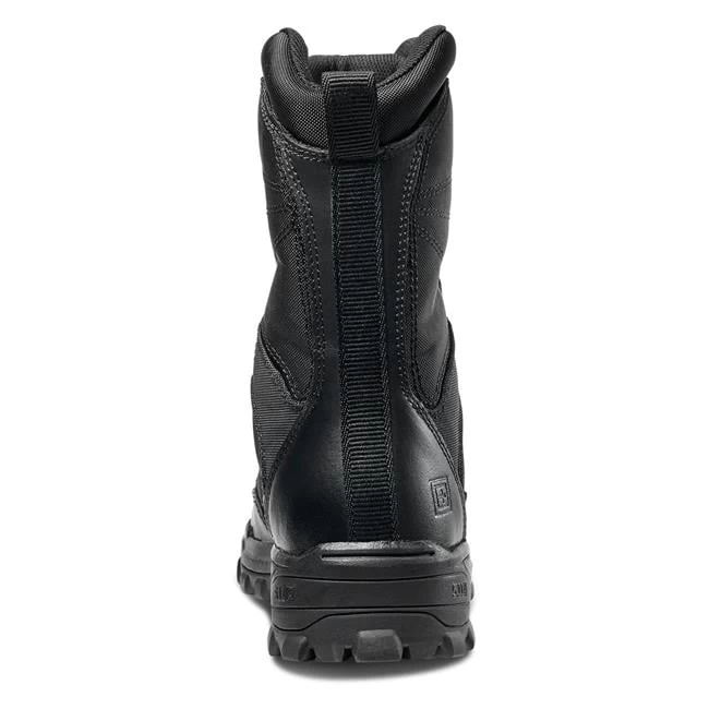 Men's 5.11 8" Fast-Tac Boots 3 Men's 5.11 8" Fast-Tac Boots - Image 3