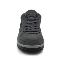 Men's Airwalk Mongo Composite Toe -Professional work boot store 2 650 airwalk mongo composite toe charcoal gray
