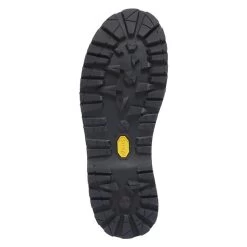 Women's Danner 5" Cascade Crest GTX Waterproof Boots -Professional work boot store 2 650 danner 5 cascade crest gtx waterproof boots grizzly brown rhodo red gtx2