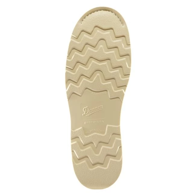 Men's Danner Danner Moto GTX Waterproof Boots 3 Men's Danner Danner Moto GTX Waterproof Boots - Image 3