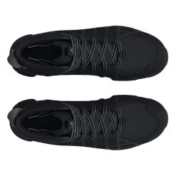 Men's Under Armour MG STRIKEFAST Mid Boots 12 Men's Under Armour MG STRIKEFAST Mid Boots -Professional work boot store 2 650 under armour mg strikefast mid boots black