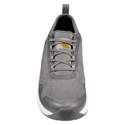 Men's Carhartt 3" Force Work Composite Toe -Professional work boot store 3 1001 carhartt 3 force work composite toe gray