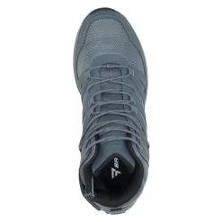 Men's Bates Rallyforce Tall Side-Zip Boots -Professional work boot store 3 650 bates rallyforce tall side zip boots gun metal