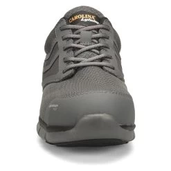 Men's Carolina Derecho Aluminum Toe -Professional work boot store 3 650 carolina derecho aluminum toe gray