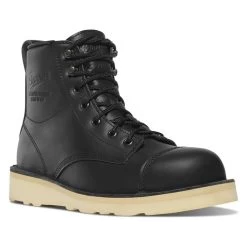 Women's Danner Danner Moto GTX Waterproof Boots 18 Women's Danner Danner Moto GTX Waterproof Boots -Professional work boot store 3 650 danner moto gtx waterproof boots black2