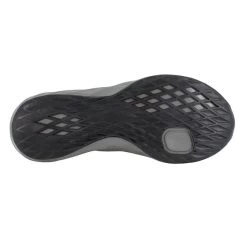 Women's Reebok Astroride Work Steel Toe -Professional work boot store 3 650 reebok astroride work steel toe dark navy purple