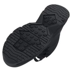 Men's Under Armour 6" Stellar G2 Side Zip Tactical Boots -Professional work boot store 3 650 under armour 6 stellar g2 side zip tactical boots black