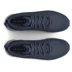 Men's Under Armour MG STRIKEFAST Mid Boots 18 Men's Under Armour MG STRIKEFAST Mid Boots -Professional work boot store 3 650 under armour mg strikefast mid bootss downpour gray